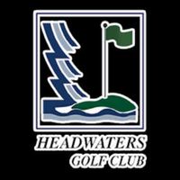 Course Logo